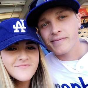 Meet your Posher, Jack